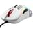 Игровая мышь Glorious Model D, Regular White (GD-WHITE) - фото #2, Technodom.kz