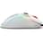 Игровая мышь Glorious Model D, Regular White (GD-WHITE) - фото #4, Technodom.kz