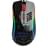 Игровая мышь Glorious Model D, Glossy Black (GD-GBLACK) - фото #0, Technodom.kz