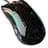 Игровая мышь Glorious Model D, Glossy Black (GD-GBLACK) - фото #1, Technodom.kz