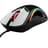 Игровая мышь Glorious Model D, Glossy Black (GD-GBLACK) - фото #2, Technodom.kz