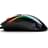 Игровая мышь Glorious Model D, Glossy Black (GD-GBLACK) - фото #4, Technodom.kz