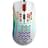 Игровая мышь Glorious Model D, Glossy White (GD-GWHITE) - фото #0, Technodom.kz