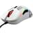 Игровая мышь Glorious Model D, Glossy White (GD-GWHITE) - фото #2, Technodom.kz