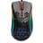 Игровая мышь Glorious Model D Minus, Matte Black (GLO-MS-DM-MB) - фото #0, Technodom.kz