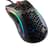Игровая мышь Glorious Model D Minus, Matte Black (GLO-MS-DM-MB) - фото #1, Technodom.kz