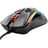 Игровая мышь Glorious Model D Minus, Matte Black (GLO-MS-DM-MB) - фото #2, Technodom.kz