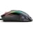 Игровая мышь Glorious Model D Minus, Matte Black (GLO-MS-DM-MB) - фото #4, Technodom.kz
