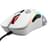 Игровая мышь Glorious Model D Minus, Matte White (GLO-MS-DM-MW) - фото #2, Technodom.kz