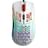 Игровая мышь Glorious Model D Minus, Glossy White (GLO-MS-DM-GW) - фото #0, Technodom.kz