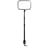 Лампа для стриминга Elgato Key Light (10GAK9901) - фото #0, Technodom.kz