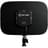Лампа для стриминга Elgato Key Light (10GAK9901) - фото #3, Technodom.kz