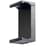 Крепление для телефона Elgato Multi Mount Phone Grip (10AAE9901) - фото #0, Technodom.kz