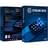 Контроллер для стриминга Elgato Stream Deck (10GAA9901) - фото #2, Technodom.kz