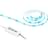 Светодиодная лента Elgato Light Strip RGB (10LAA9901) - фото #0, Technodom.kz
