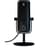 Микрофон игровой Elgato Wave:3 (10MAB9901) - фото #0, Technodom.kz