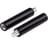 Комплект удлинителей для штатива микрофона Elgato Wave Extension Rod (10MAF9901) - фото #0, Technodom.kz