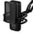Подвесное крепление для микрофона Elgato Wave Shock Mount (10MAE9901) - фото #0, Technodom.kz