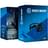Подвесное крепление для микрофона Elgato Wave Shock Mount (10MAE9901) - фото #1, Technodom.kz