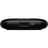 Elgato Game Capture HD60 S+ Бейнеқармау картасы (10GAR9901) - фото #2, Technodom.kz