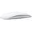 Мышка беспроводная Magic Mouse Apple (MK2E3ZM/A) - фото #1, Technodom.kz