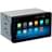 Автомагнитола Android Element-5 7137 DIN 2 - фото #1, Technodom.kz