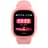 Детские смарт-часы с GPS трекером Jet KID Power 4G, Розовые (JET Power 4G PK) - фото #1, Technodom.kz Детские смарт-часы с GPS трекером Jet KID Power 4G, Розовые (JET Power 4G PK) - фото #1, Technodom.kz