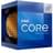 Процессор Intel Core i9-12900K (C16/24T, 30M Cache,2.4 up to 5.2GHz) LGA1700 BOX - фото #0, Technodom.kz