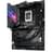Материнская плата Asus ROG STRIX Z690-E GAMING WIFI LGA1700 4DDR5 PCI-E 3x16 1x1 (HDMI+DP) ATX - фото #2, Technodom.kz