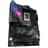 Материнская плата Asus ROG STRIX Z690-E GAMING WIFI LGA1700 4DDR5 PCI-E 3x16 1x1 (HDMI+DP) ATX - фото #3, Technodom.kz