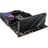 Материнская плата Asus ROG STRIX Z690-E GAMING WIFI LGA1700 4DDR5 PCI-E 3x16 1x1 (HDMI+DP) ATX - фото #10, Technodom.kz