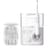 Ирригатор Philips Sonicare Power Flosser 7000 HX-3911/40 - фото #0, Technodom.kz