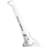Насадка для ирригатора Philips Sonicare F1 Standard nozzle HX-3042/00 - фото #1, Technodom.kz