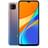 Смартфон Xiaomi Redmi 9C 4/128GB Lavender Purple - фото #0, Technodom.kz