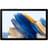 Планшет Samsung Galaxy Tab A8 10.5 64GB WiFi + LTE Gray (SM-X205NZAESKZ) - фото #0, Technodom.kz