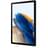 Планшет Samsung Galaxy Tab A8 10.5 128GB WiFi + LTE Gray (SM-X205NZAFSKZ) - фото #1, Technodom.kz