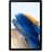 Планшет Samsung Galaxy Tab A8 10.5 128GB WiFi + LTE Gray (SM-X205NZAFSKZ) - фото #2, Technodom.kz