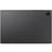 Планшет Samsung Galaxy Tab A8 10.5 128GB WiFi + LTE Gray (SM-X205NZAFSKZ) - фото #4, Technodom.kz