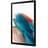 Планшет Samsung Galaxy Tab A8 10.5 128GB WiFi + LTE Silver (SM-X205NZSFSKZ) - фото #1, Technodom.kz