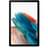 Планшет Samsung Galaxy Tab A8 10.5 128GB WiFi + LTE Silver (SM-X205NZSFSKZ) - фото #2, Technodom.kz