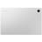 Планшет Samsung Galaxy Tab A8 10.5 128GB WiFi + LTE Silver (SM-X205NZSFSKZ) - фото #3, Technodom.kz