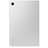Планшет Samsung Galaxy Tab A8 10.5 128GB WiFi + LTE Silver (SM-X205NZSFSKZ) - фото #4, Technodom.kz