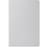 Чехол для Samsung Galaxy Tab A8 10.5" Book Cover, Silver (EF-BX200PSEGRU) - фото #0, Technodom.kz