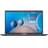 Ноутбук Asus X515FA i3 10110U/ 8ГБ / 1000HDD / 15.6 / Win11 / (X515FA-BR158W) - фото #1, Technodom.kz