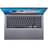 Ноутбук Asus X515FA i3 10110U/ 8ГБ / 1000HDD / 15.6 / Win11 / (X515FA-BR158W) - фото #4, Technodom.kz