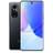 Смартфон HUAWEI Nova 9 128GB Black - фото #0, Technodom.kz