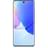 Смартфон HUAWEI Nova 9 128GB Black - фото #1, Technodom.kz