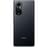 Смартфон HUAWEI Nova 9 128GB Black - фото #2, Technodom.kz