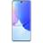 Смартфон HUAWEI Nova 9 128GB Starry Blue - фото #1, Technodom.kz