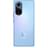 Смартфон HUAWEI Nova 9 128GB Starry Blue - фото #2, Technodom.kz